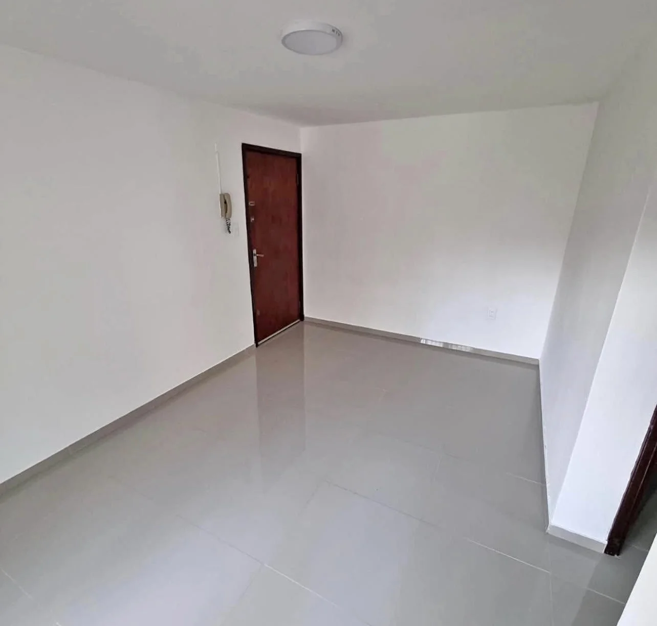 Apartamento en Capurro, propiedad 289498 -Imagen 1