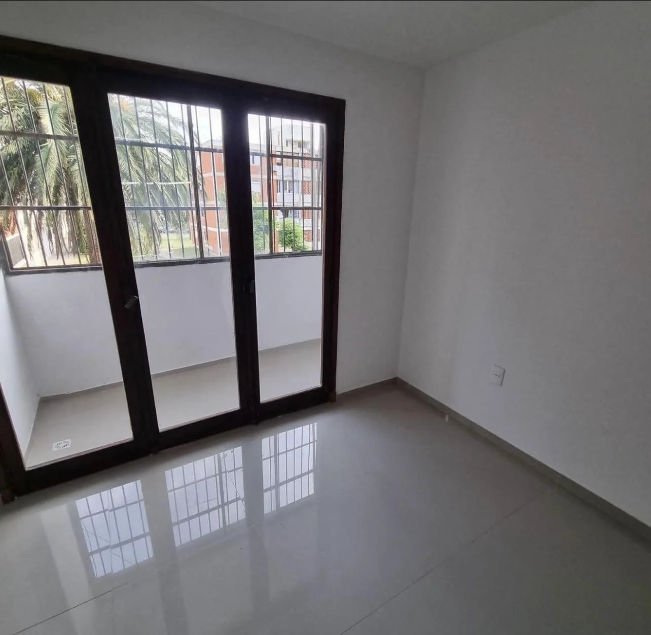 Apartamento en Capurro, propiedad 289498 -Imagen 2