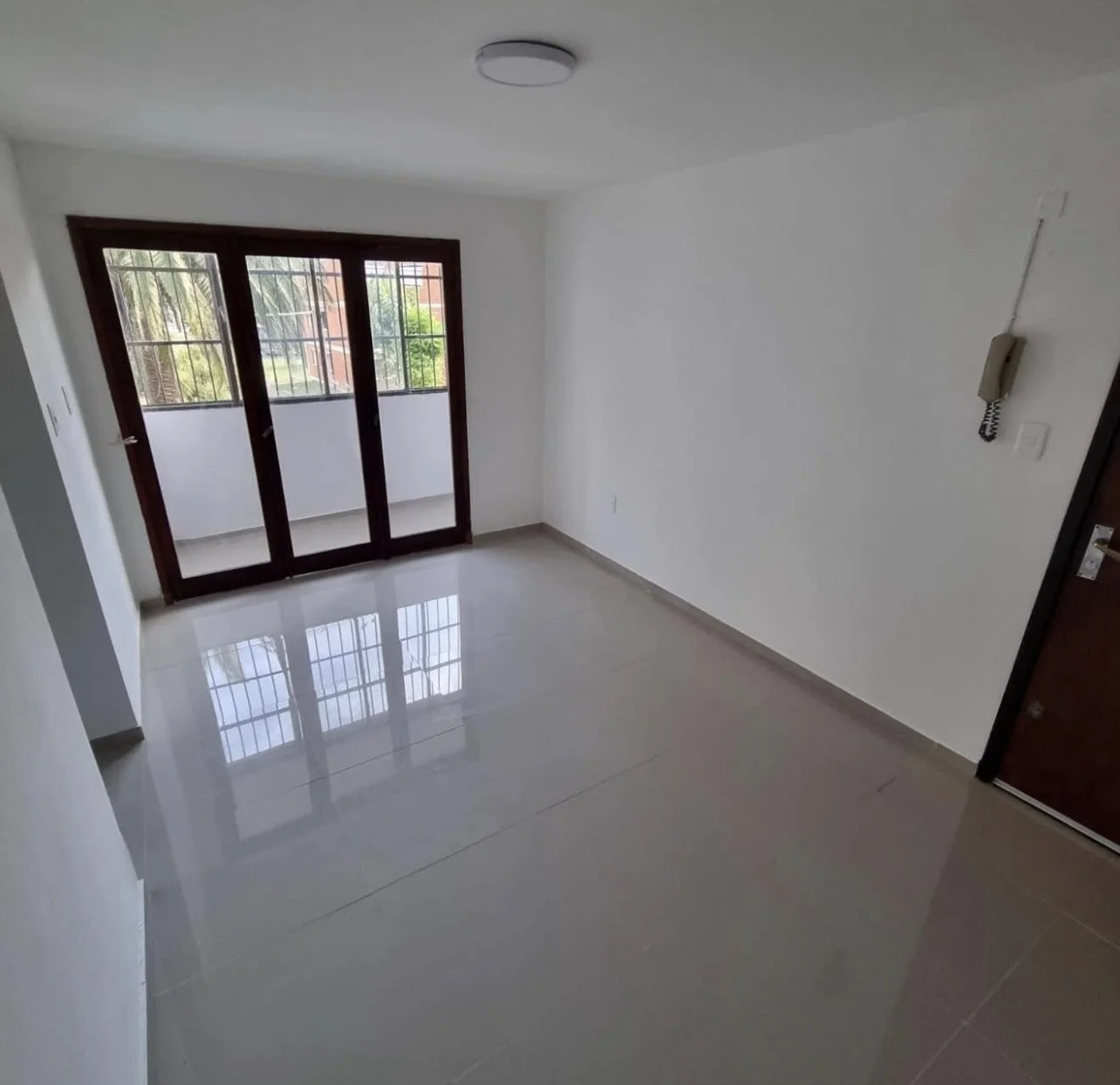 Apartamento en Capurro, propiedad 289498 -Imagen 3