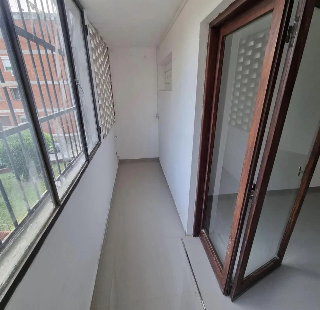Apartamento en Capurro, propiedad 289498 -Imagen 4