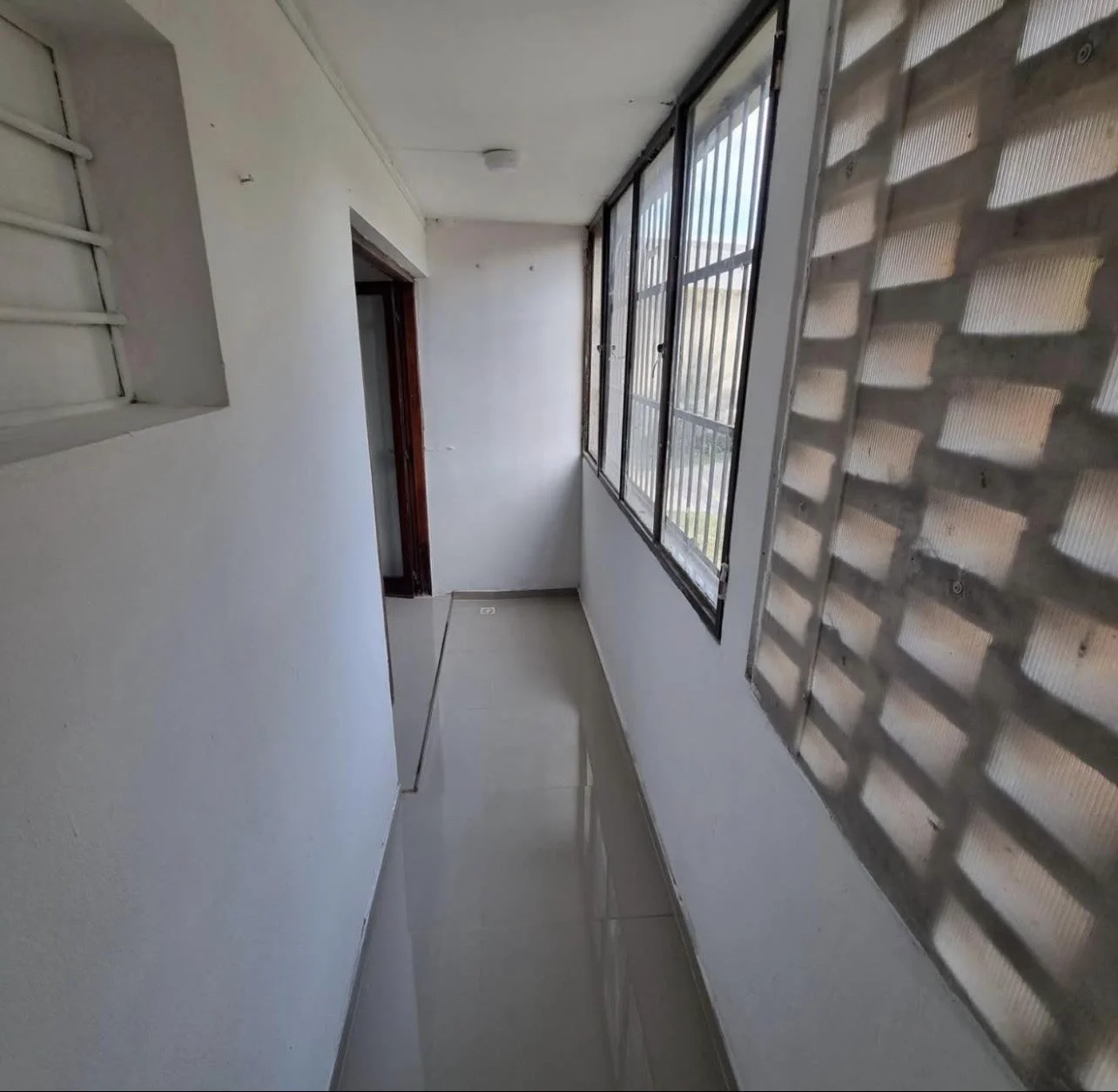 Apartamento en Capurro, propiedad 289498 -Imagen 5