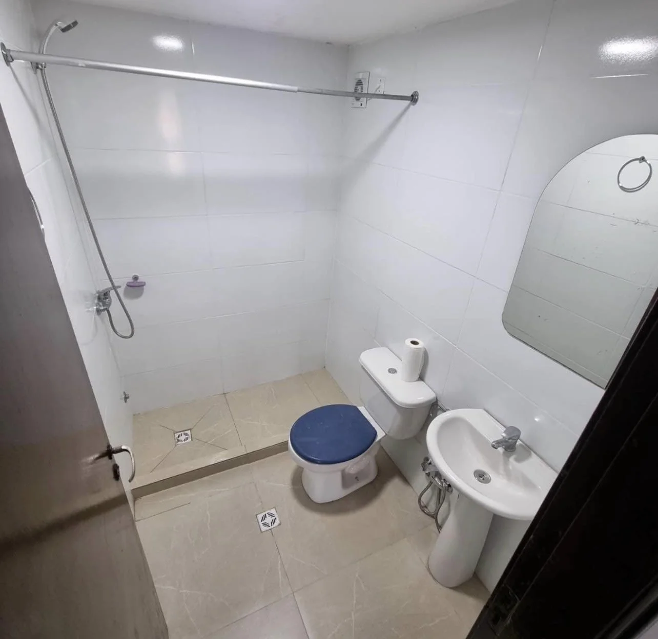 Apartamento en Capurro, propiedad 289498 -Imagen 6