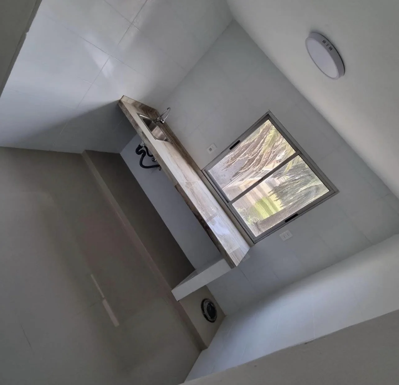 Apartamento en Capurro, propiedad 289498 -Imagen 7