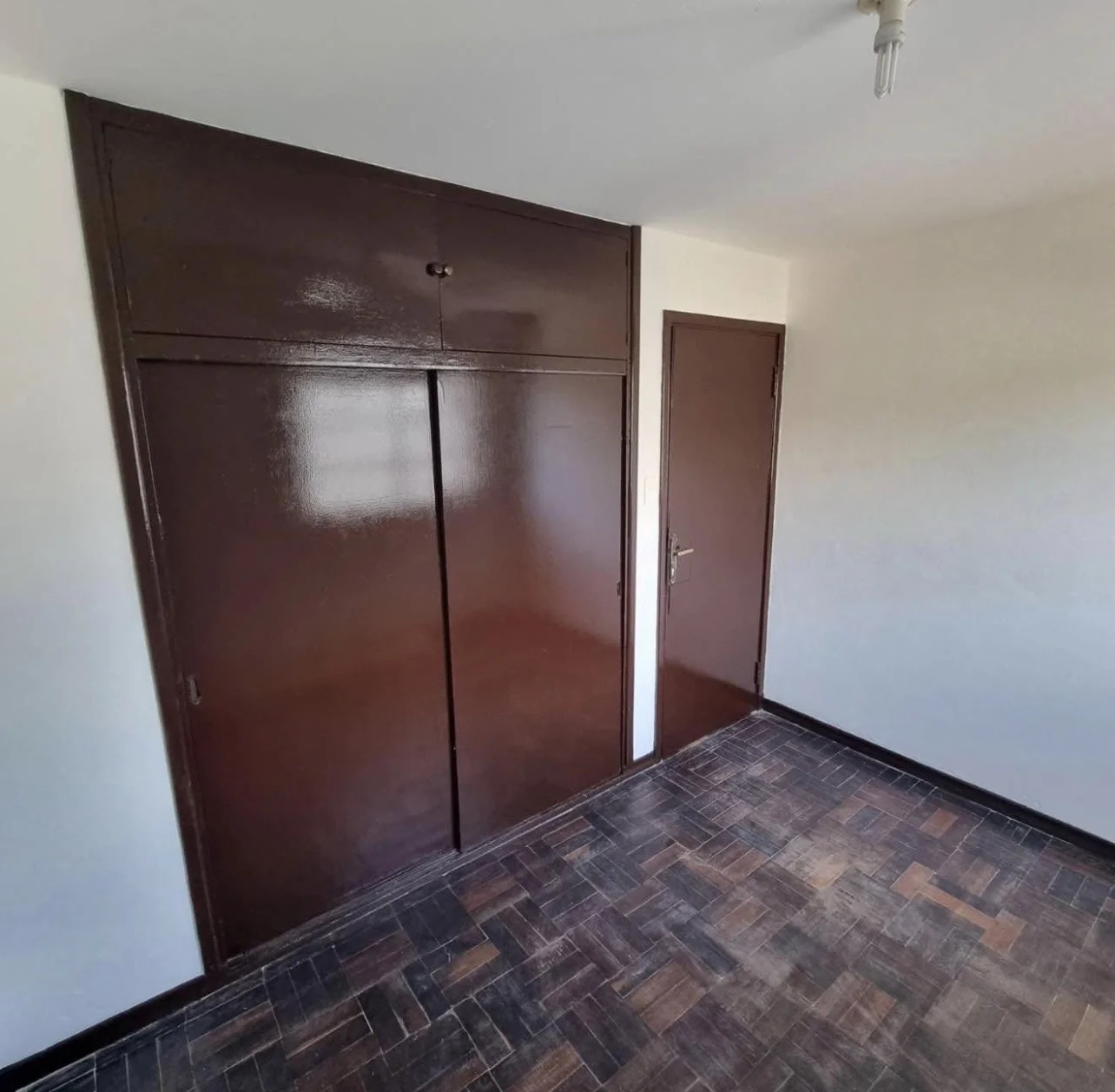 Apartamento en Capurro, propiedad 289498 -Imagen 8