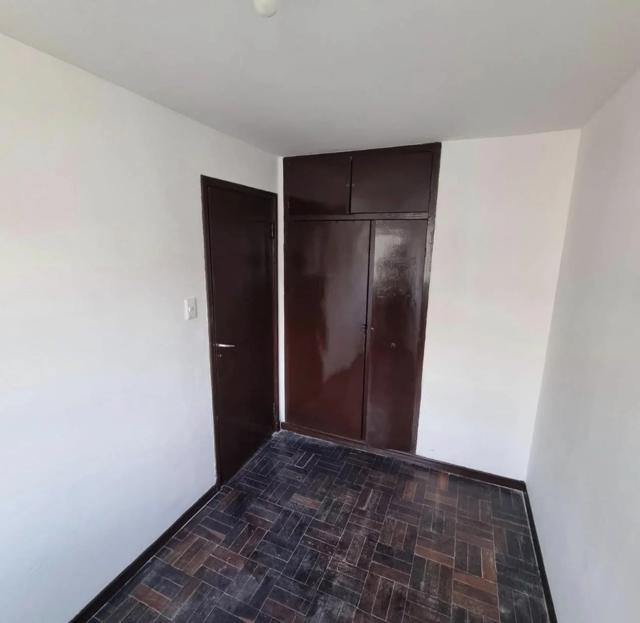 Apartamento en Capurro, propiedad 289498 -Imagen 9