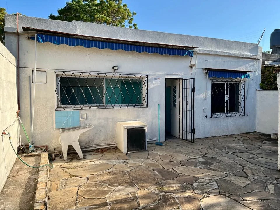 Casa en Belvedere, propiedad 289508 -Imagen 10