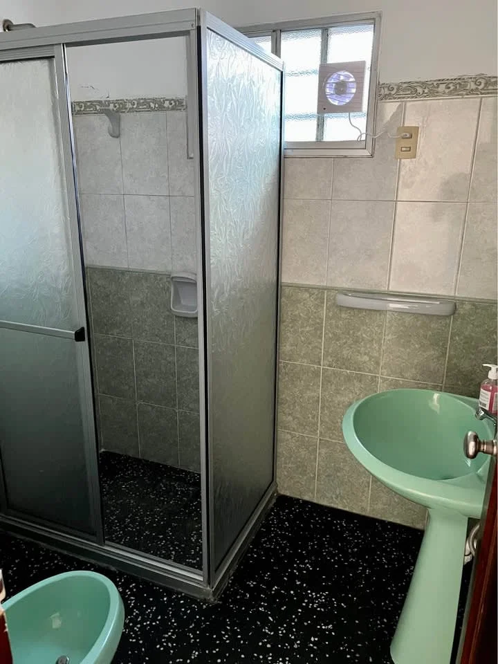 Casa en Belvedere, propiedad 289508 -Imagen 2