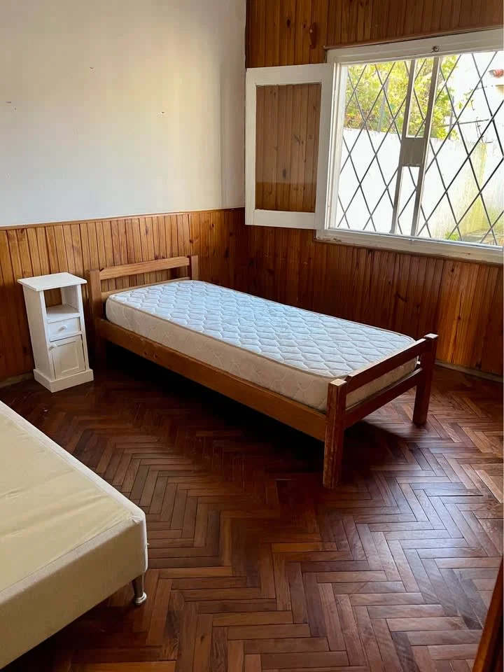 Casa en Belvedere, propiedad 289508 -Imagen 3