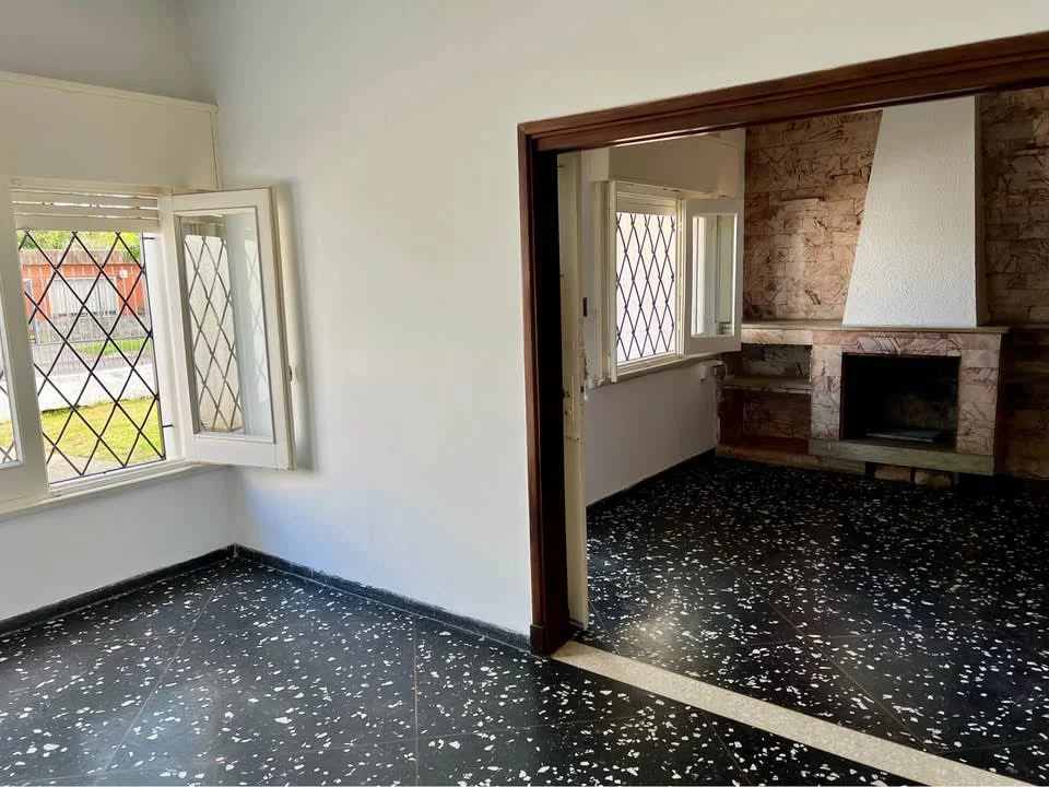 Casa en Belvedere, propiedad 289508 -Imagen 4