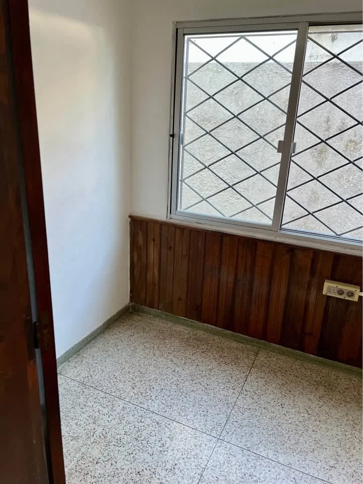 Casa en Belvedere, propiedad 289508 -Imagen 5