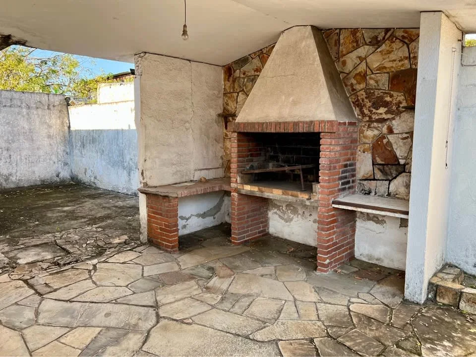 Casa en Belvedere, propiedad 289508 -Imagen 6