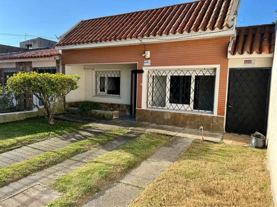Casa en Belvedere, propiedad 289508 -Imagen 7