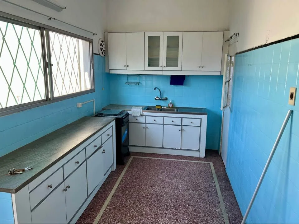 Casa en Belvedere, propiedad 289508 -Imagen 8