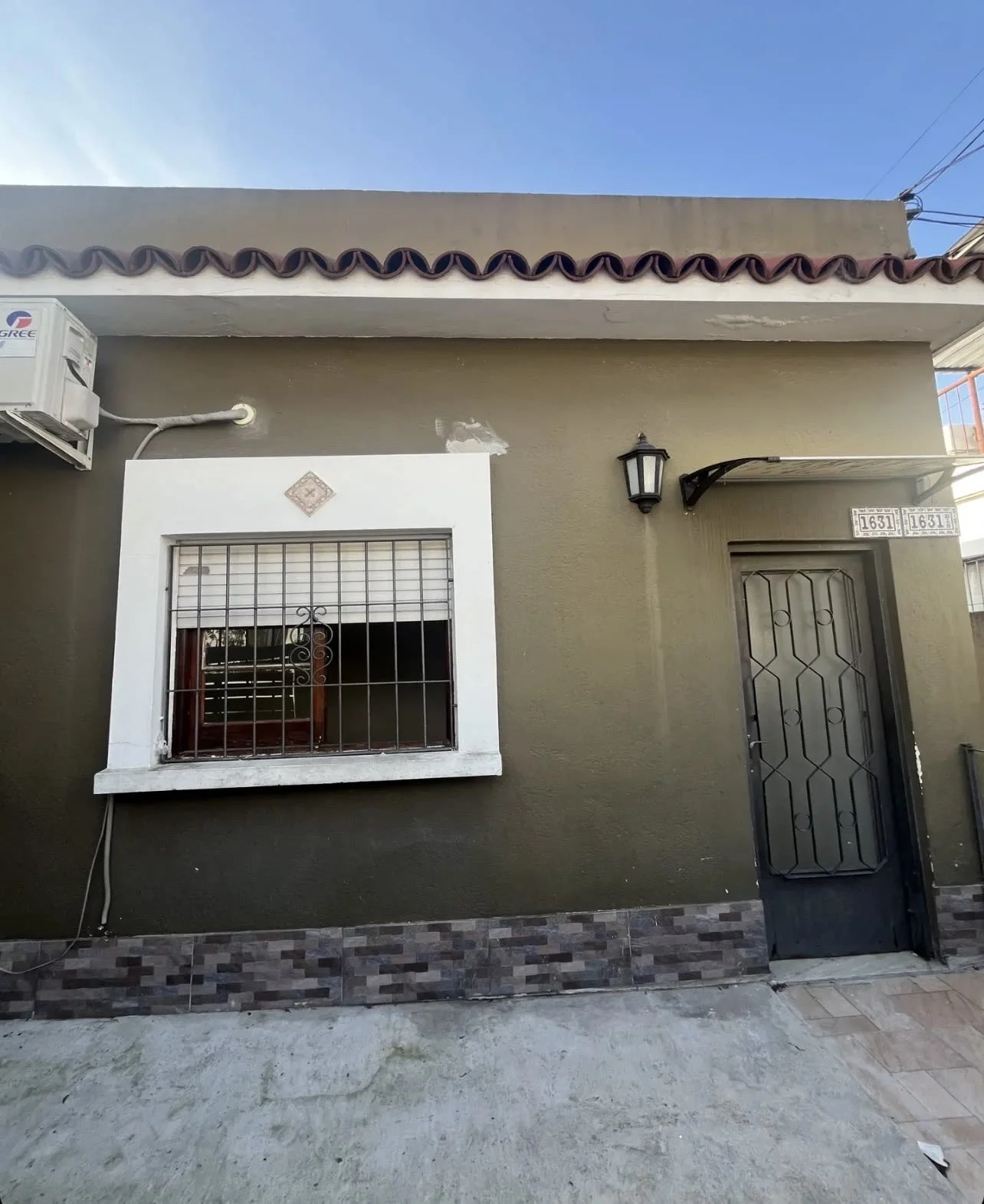 Casa en Brazo Oriental, propiedad 290506 -Imagen 1