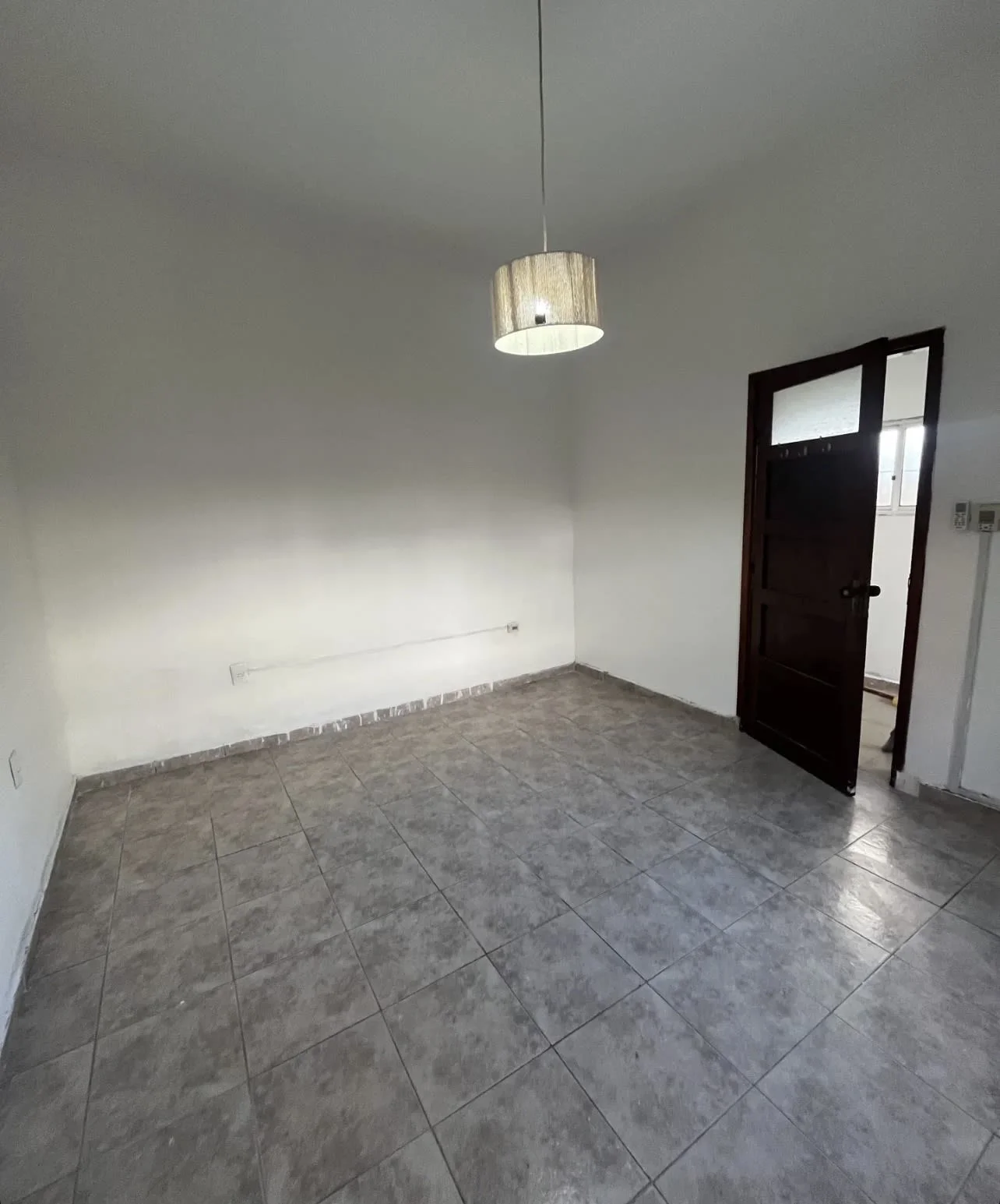 Casa en Brazo Oriental, propiedad 290506 -Imagen 10