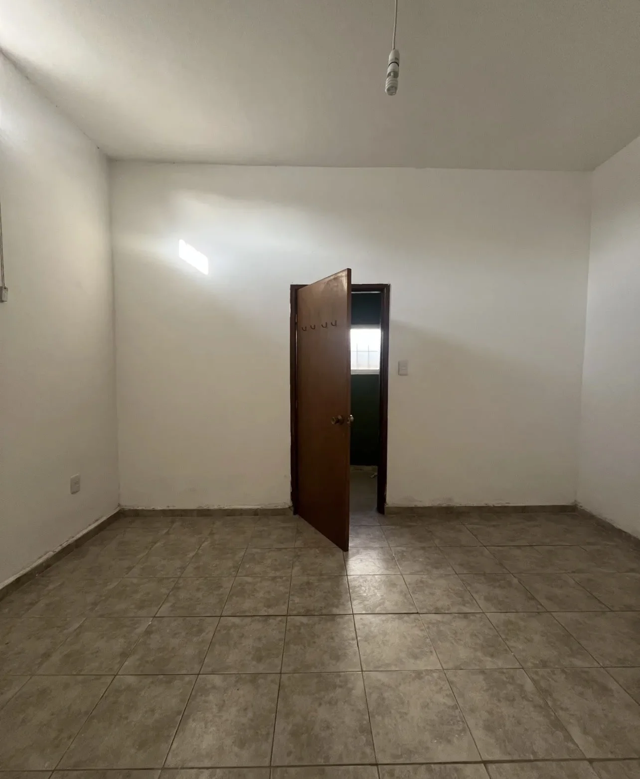 Casa en Brazo Oriental, propiedad 290506 -Imagen 11