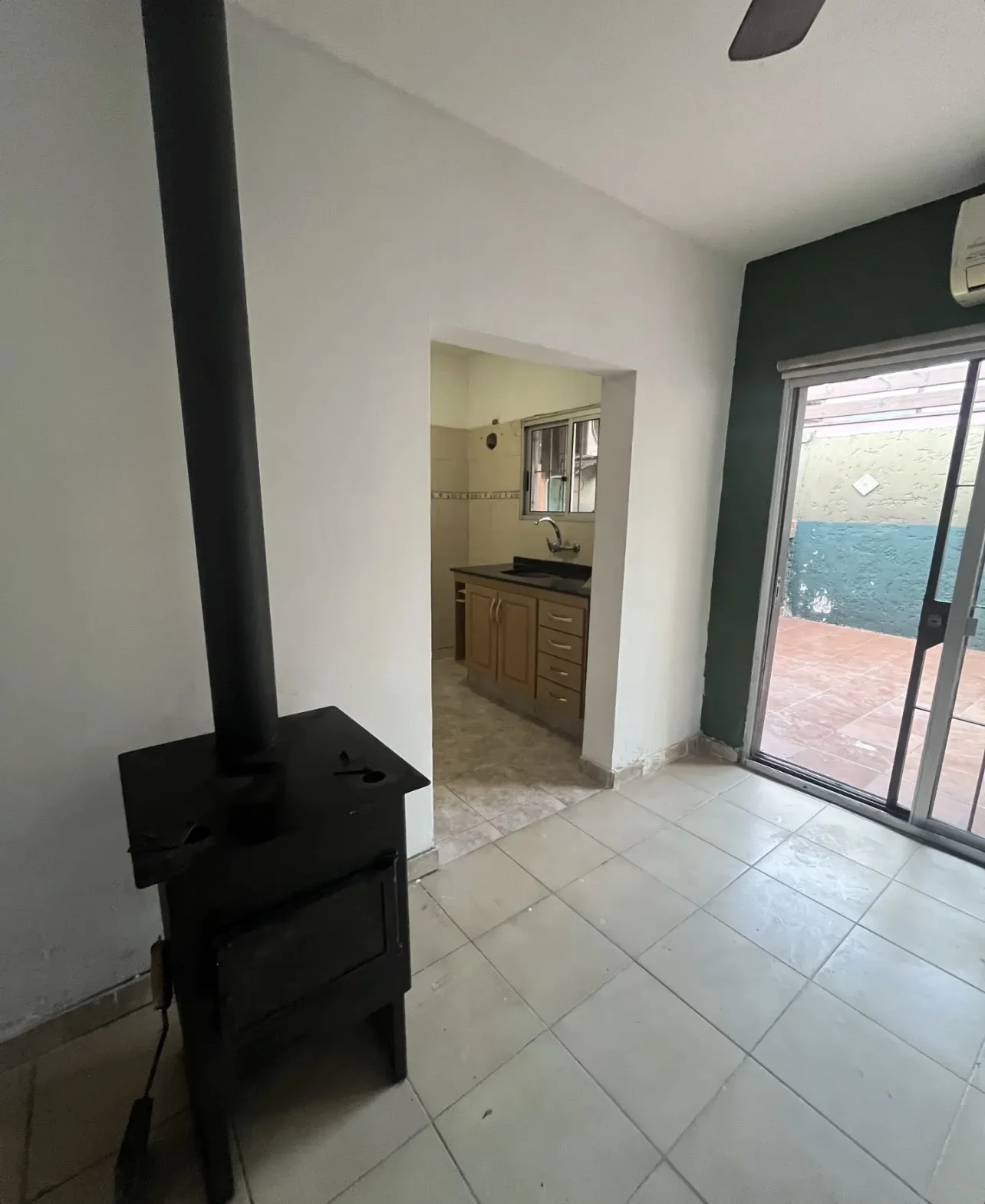 Casa en Brazo Oriental, propiedad 290506 -Imagen 12