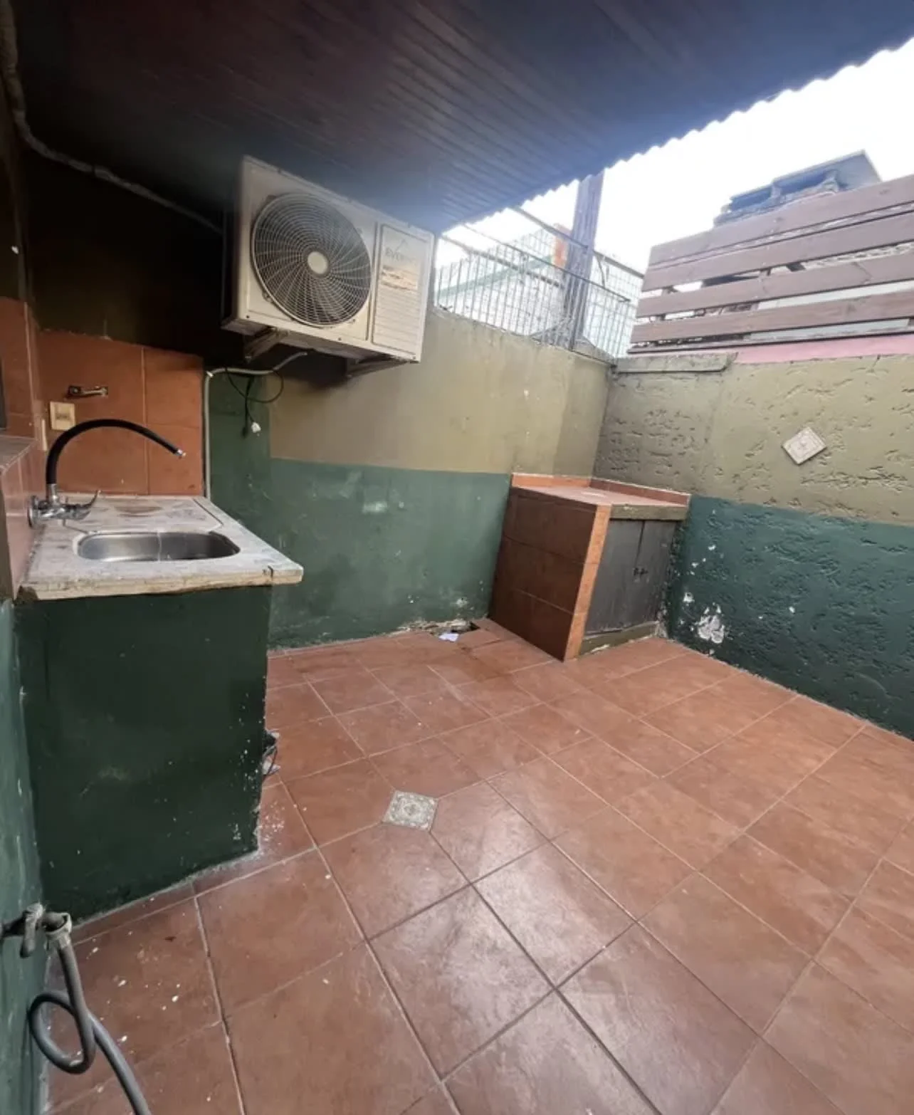 Casa en Brazo Oriental, propiedad 290506 -Imagen 13