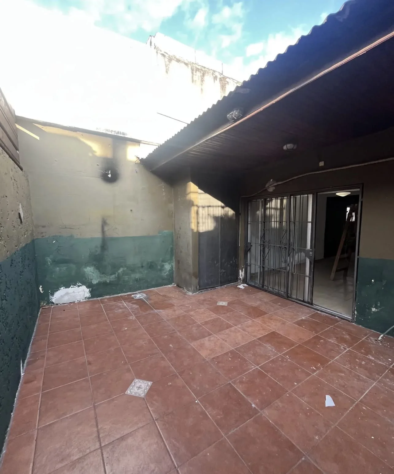 Casa en Brazo Oriental, propiedad 290506 -Imagen 14