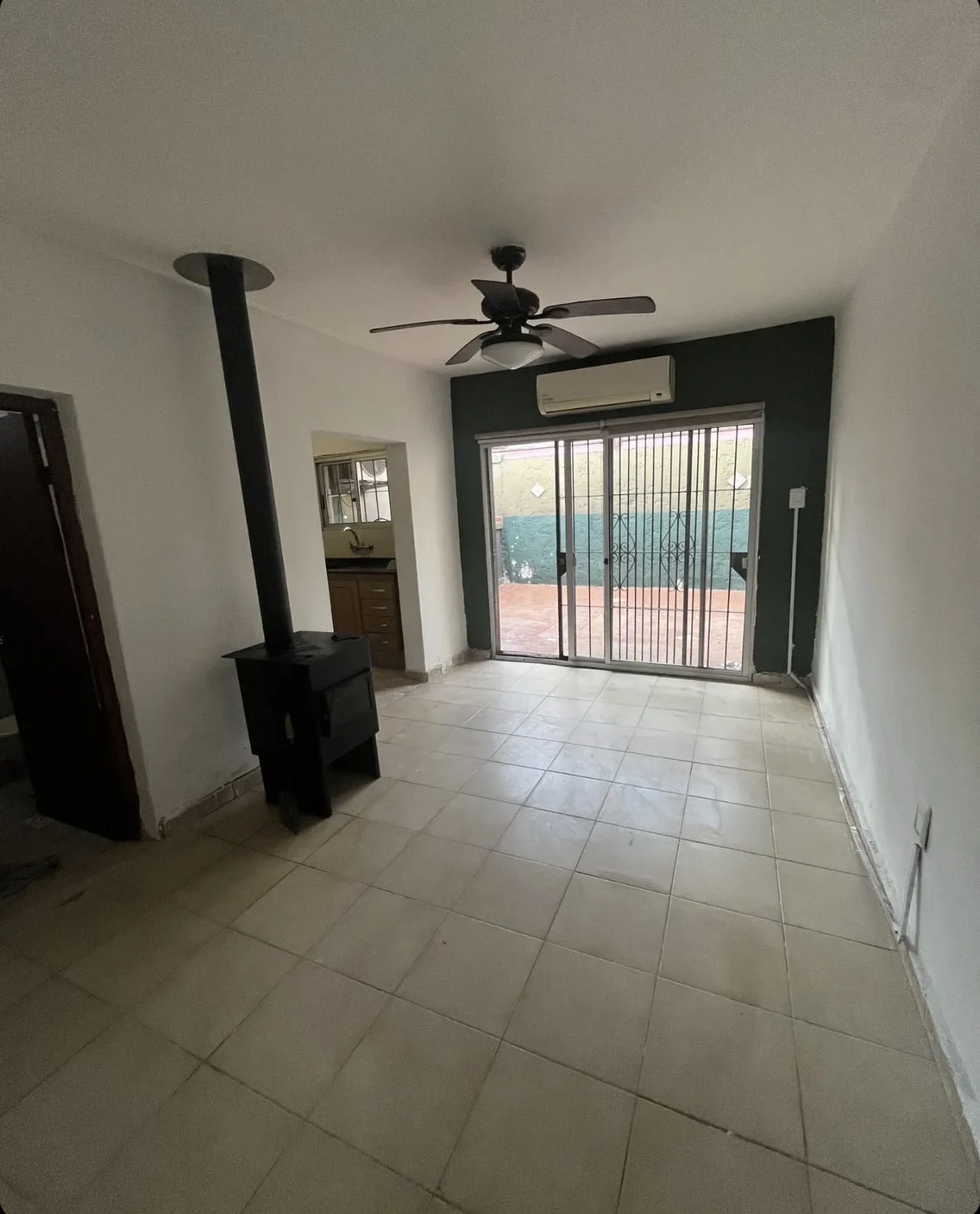 Casa en Brazo Oriental, propiedad 290506 -Imagen 2