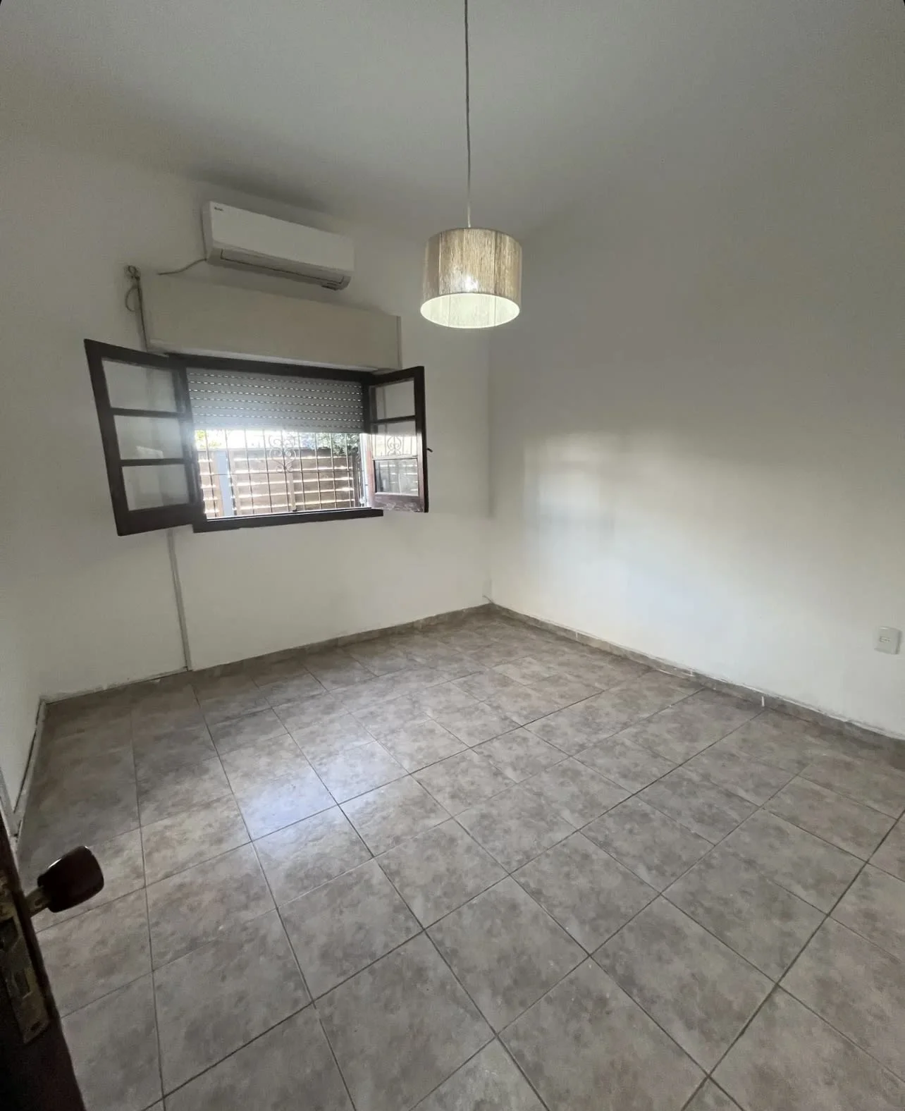 Casa en Brazo Oriental, propiedad 290506 -Imagen 3