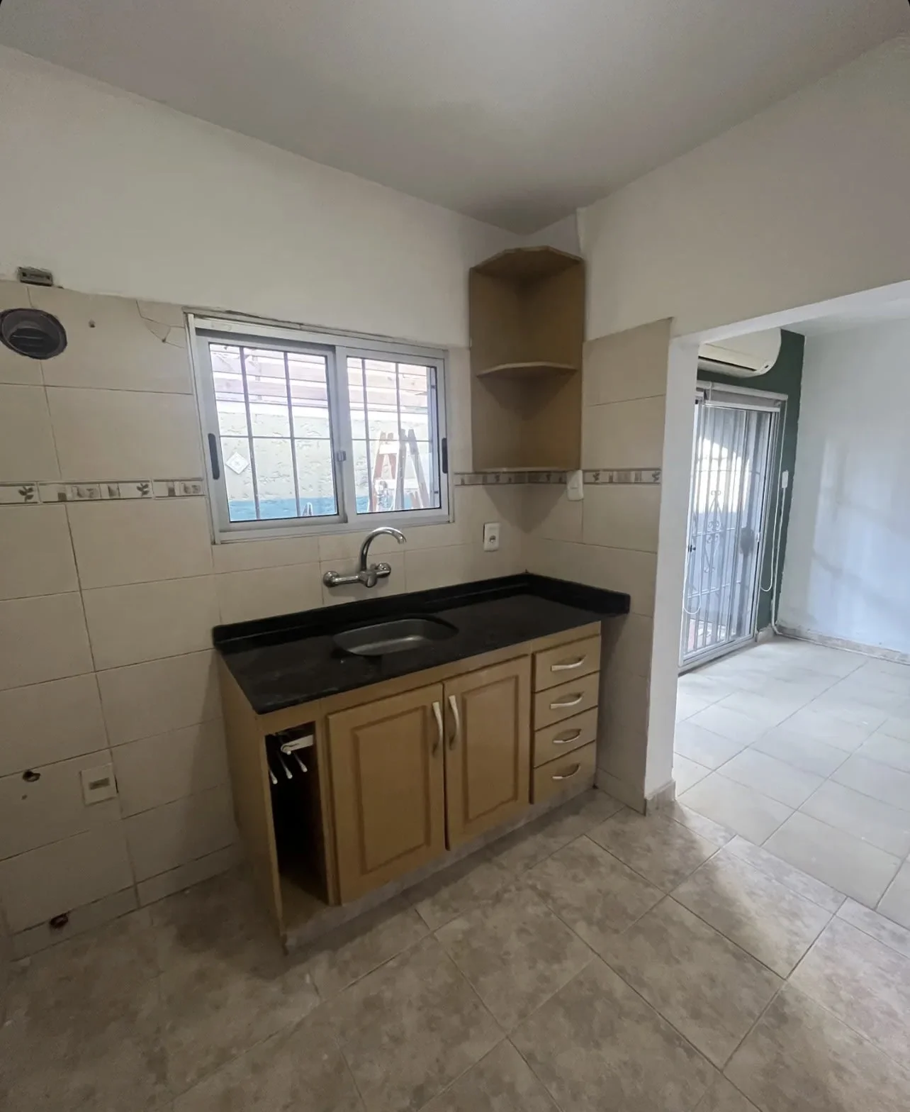 Casa en Brazo Oriental, propiedad 290506 -Imagen 4