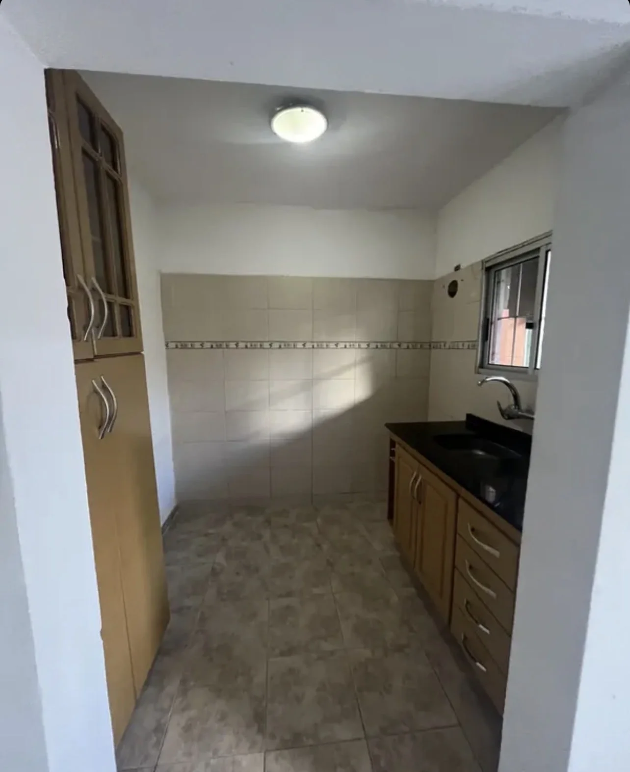 Casa en Brazo Oriental, propiedad 290506 -Imagen 5