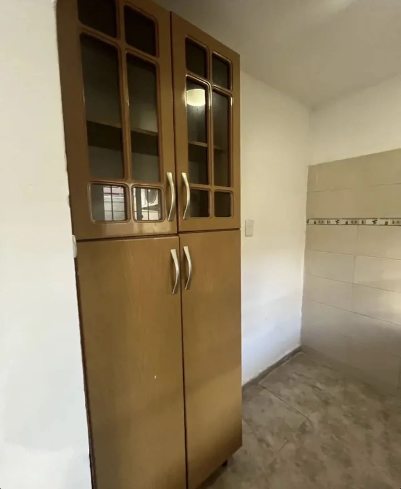 Casa en Brazo Oriental, propiedad 290506 -Imagen 6