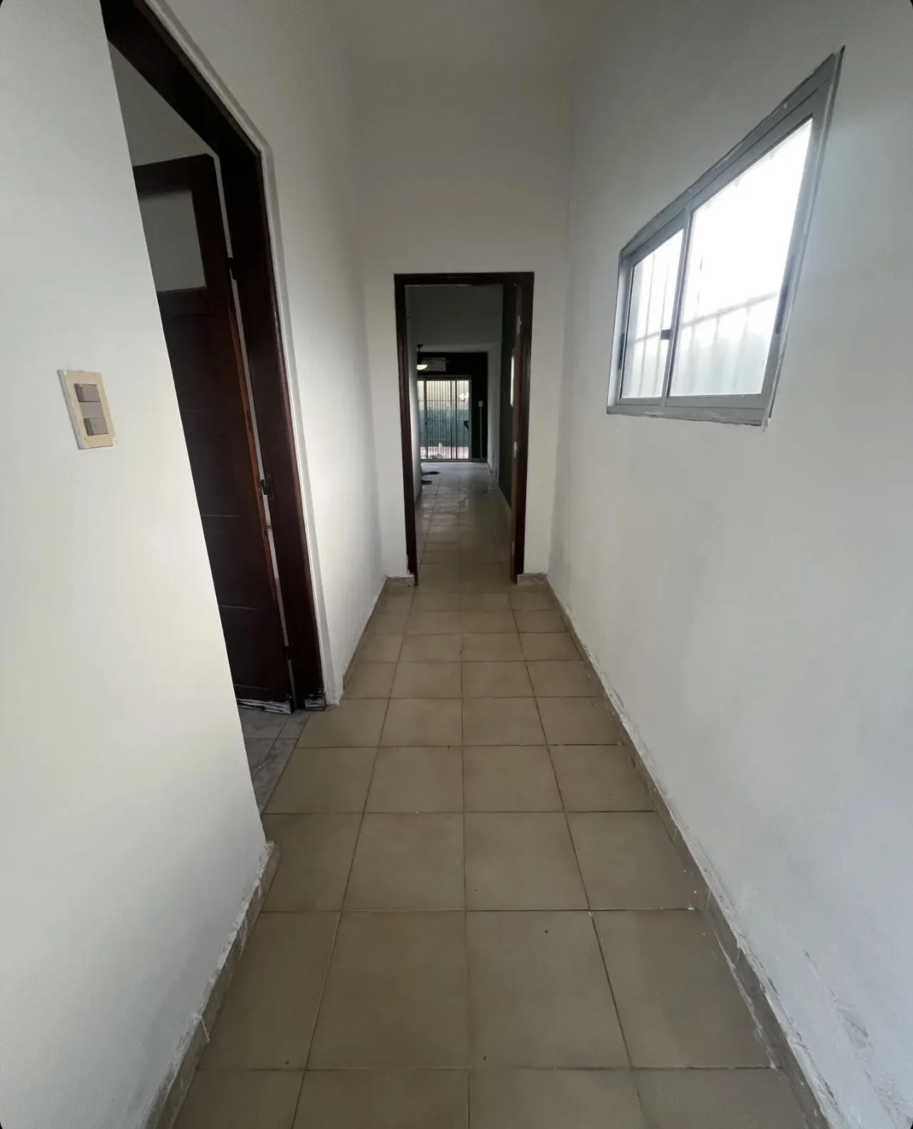 Casa en Brazo Oriental, propiedad 290506 -Imagen 7
