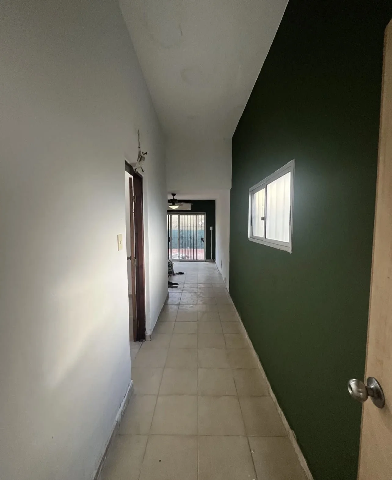 Casa en Brazo Oriental, propiedad 290506 -Imagen 8