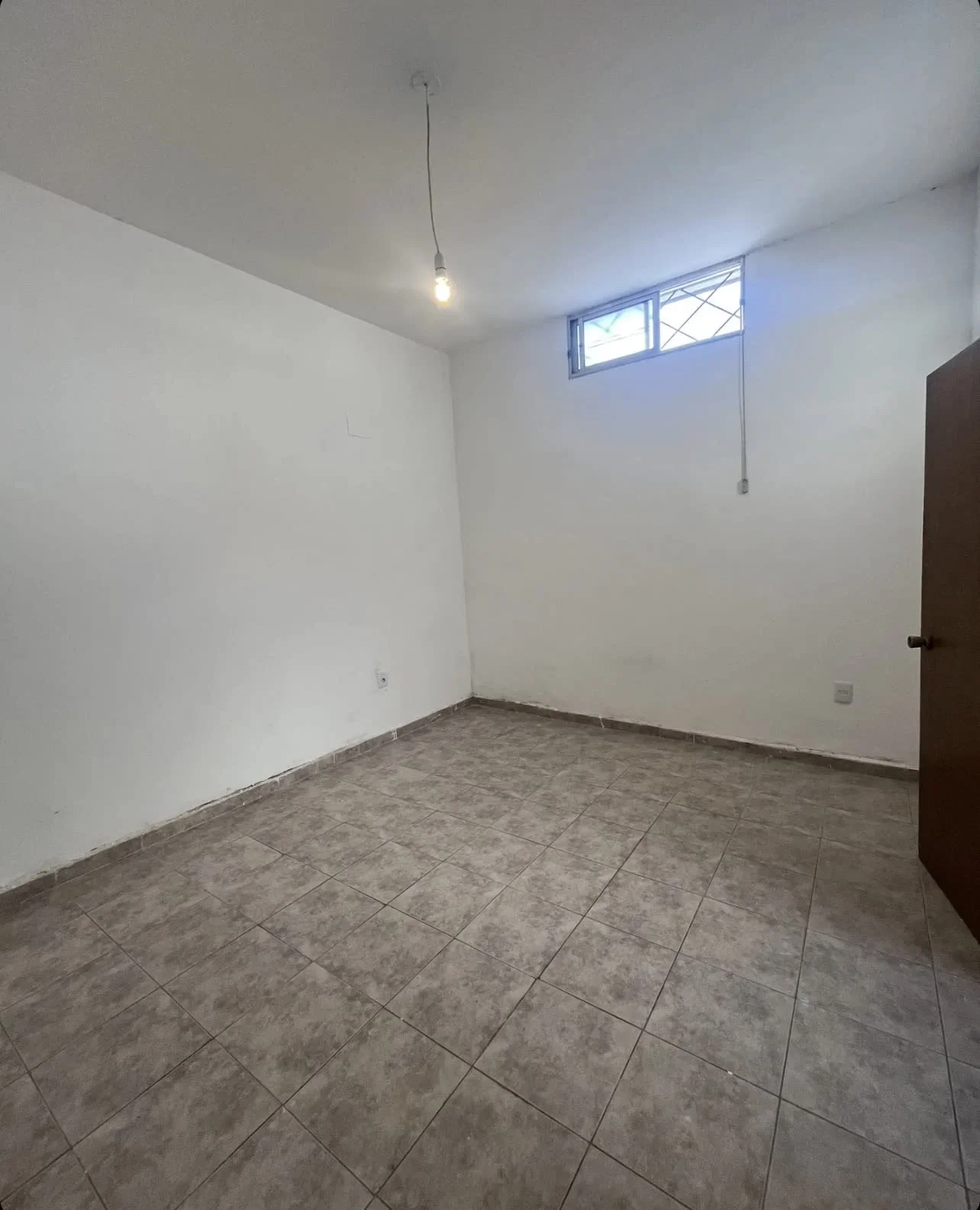 Casa en Brazo Oriental, propiedad 290506 -Imagen 9