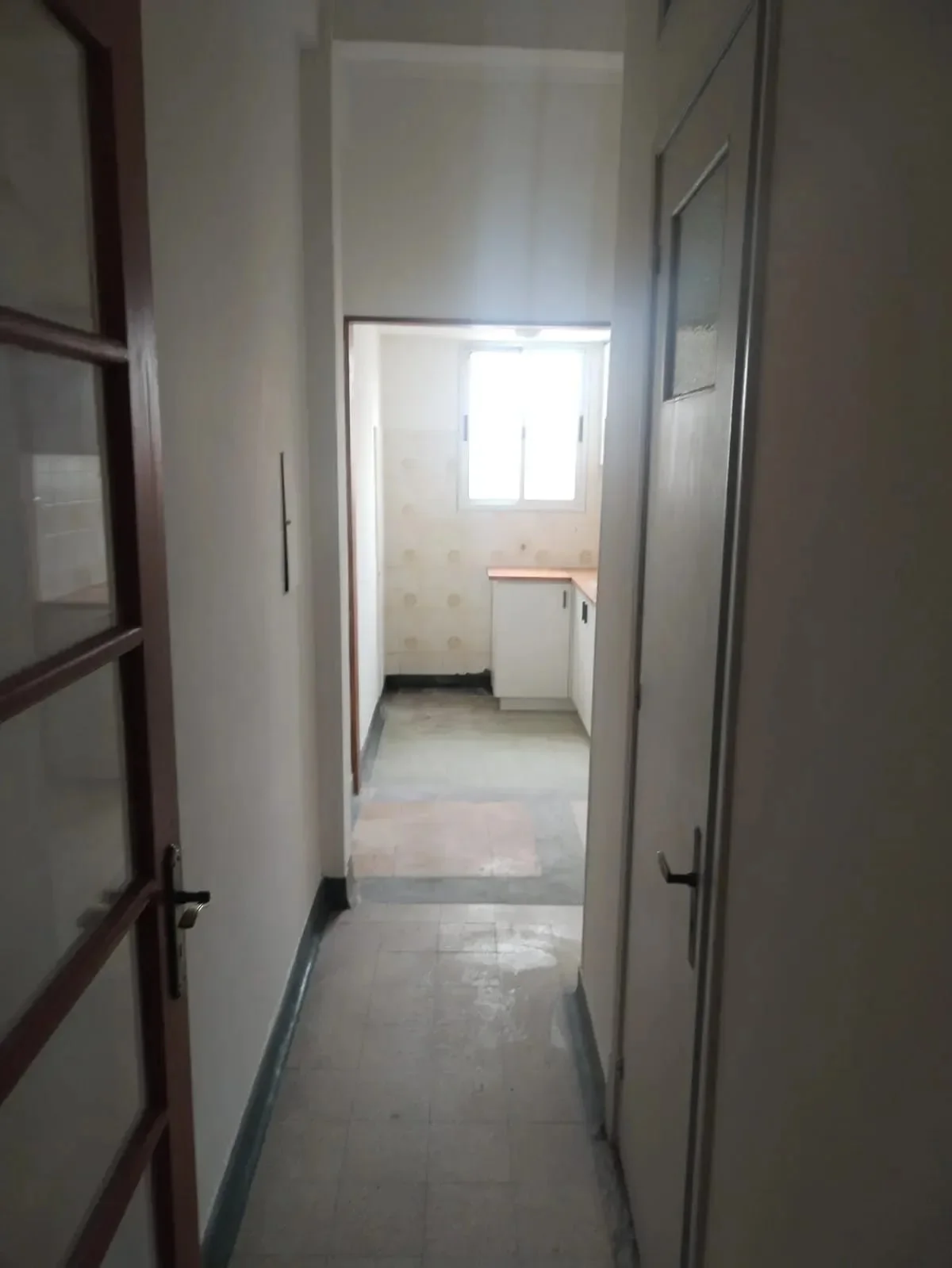 Apartamento en Centro, propiedad 291214 -Imagen 2