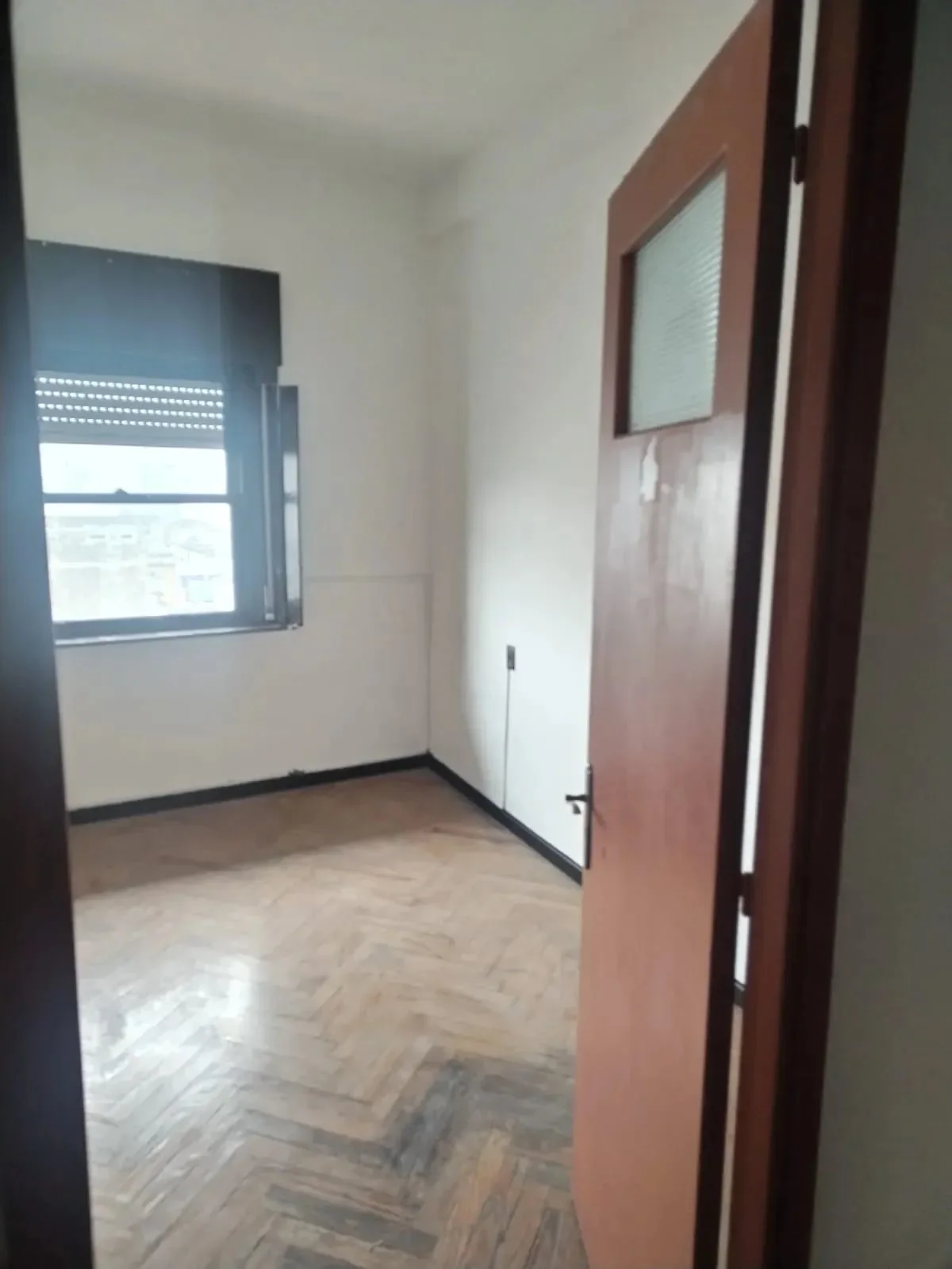Apartamento en Centro, propiedad 291214 -Imagen 3