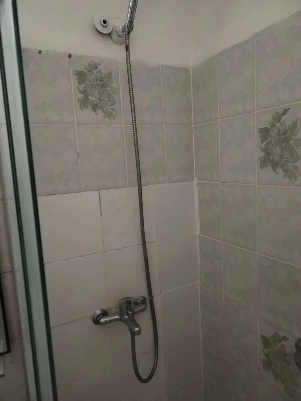 Apartamento en Centro, propiedad 291214 -Imagen 4