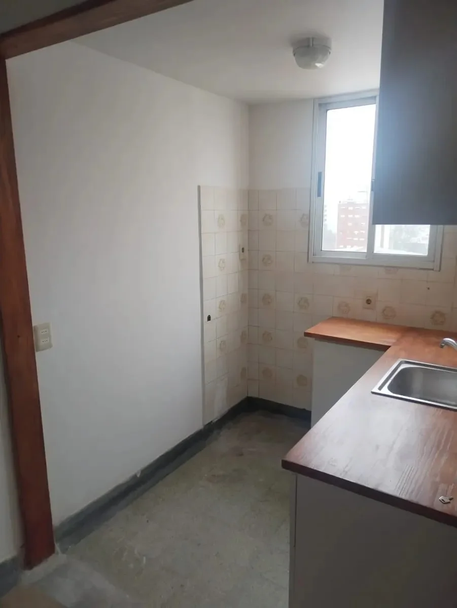 Apartamento en Centro, propiedad 291214 -Imagen 5