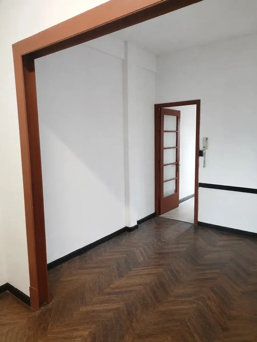 Apartamento en Centro, propiedad 291214 -Imagen 6