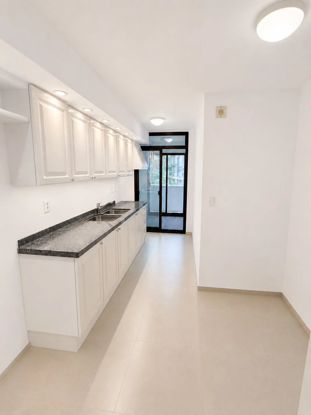 Apartamento en Buceo, propiedad 291539 -Imagen 11