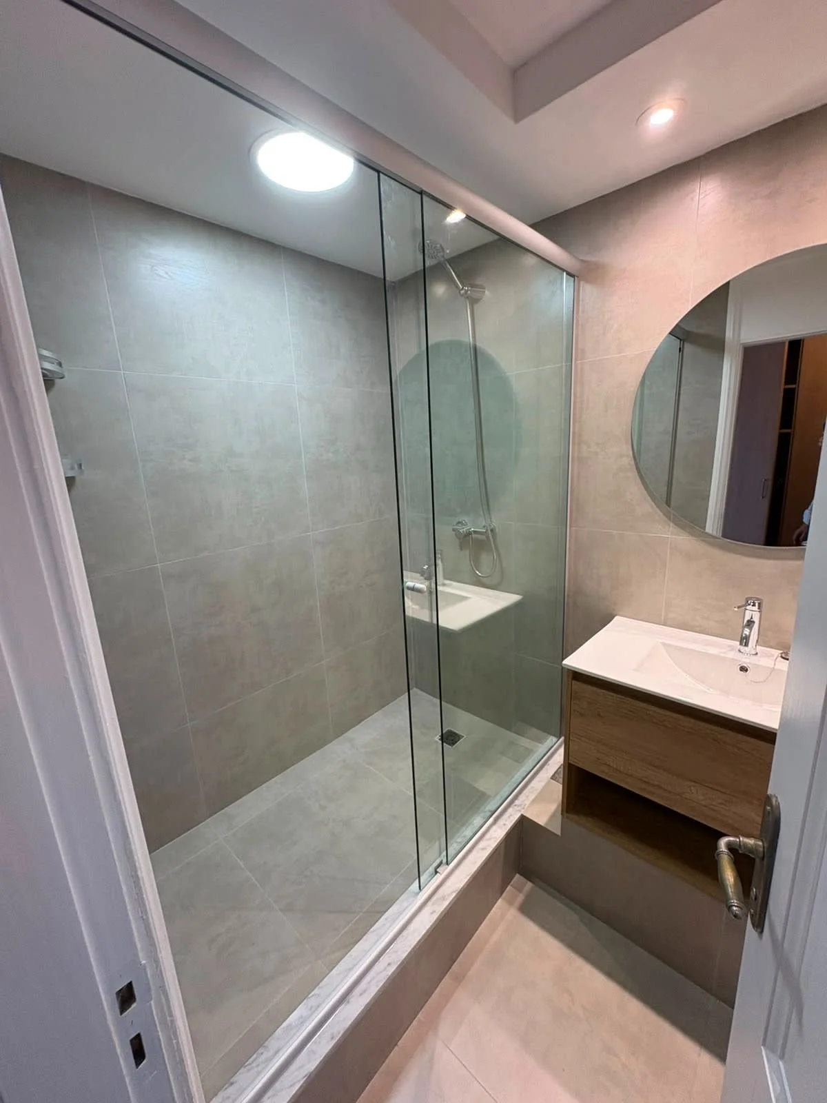 Apartamento en Buceo, propiedad 291539 -Imagen 13