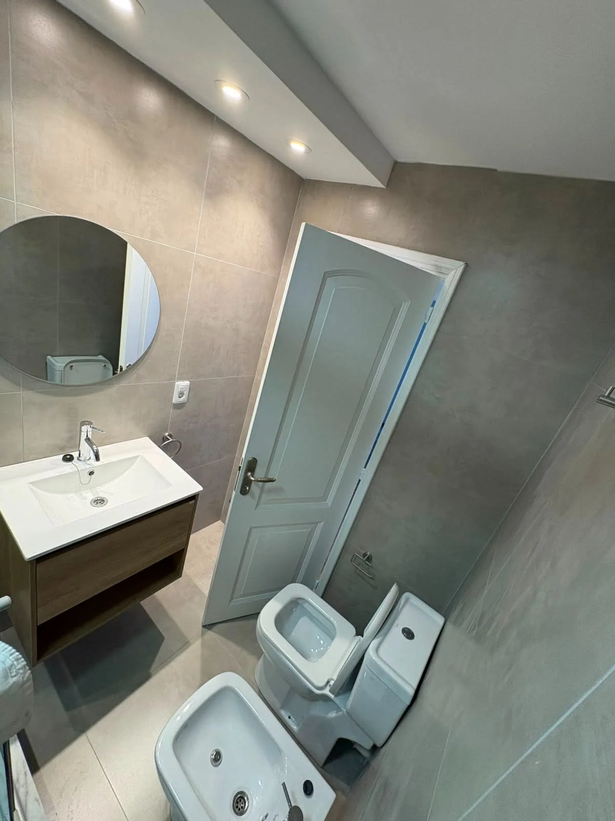 Apartamento en Buceo, propiedad 291539 -Imagen 14