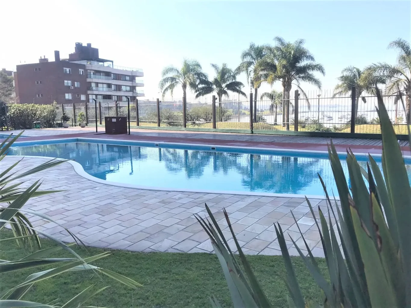 Apartamento en Buceo, propiedad 291539 -Imagen 15