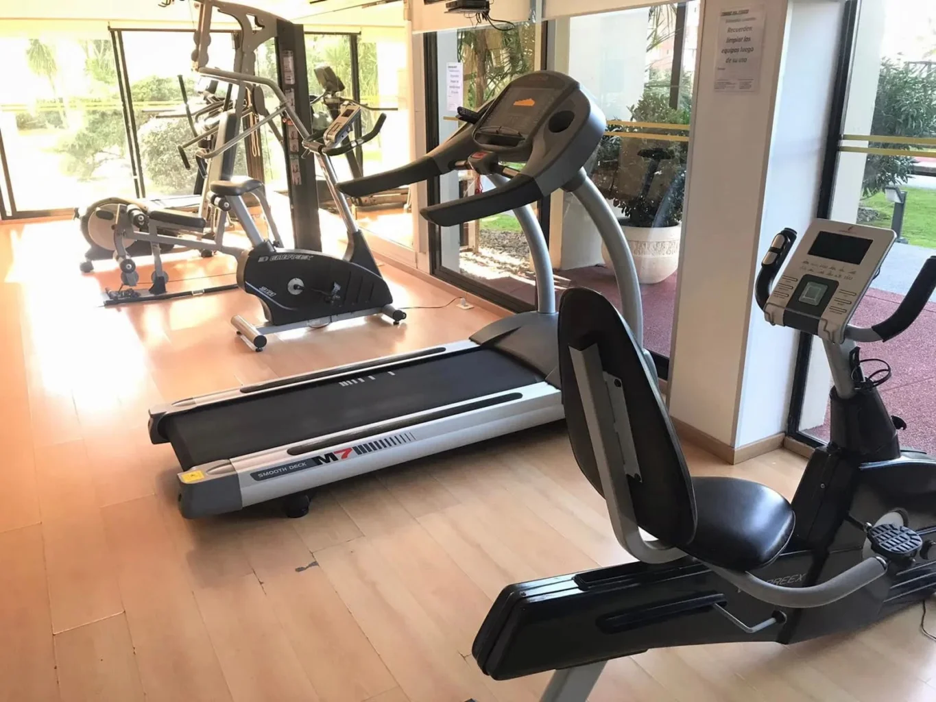 Apartamento en Buceo, propiedad 291539 -Imagen 16