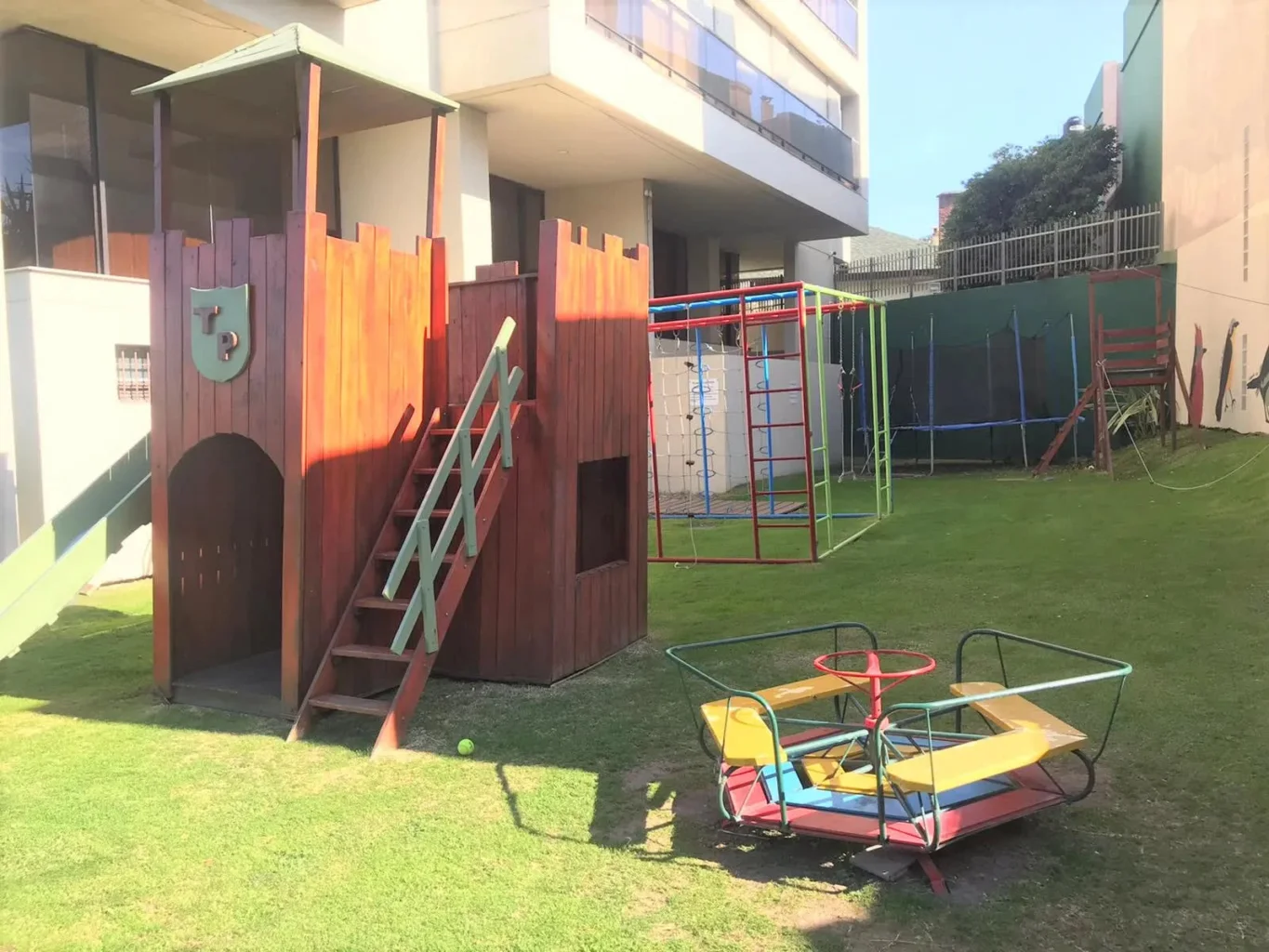 Apartamento en Buceo, propiedad 291539 -Imagen 17