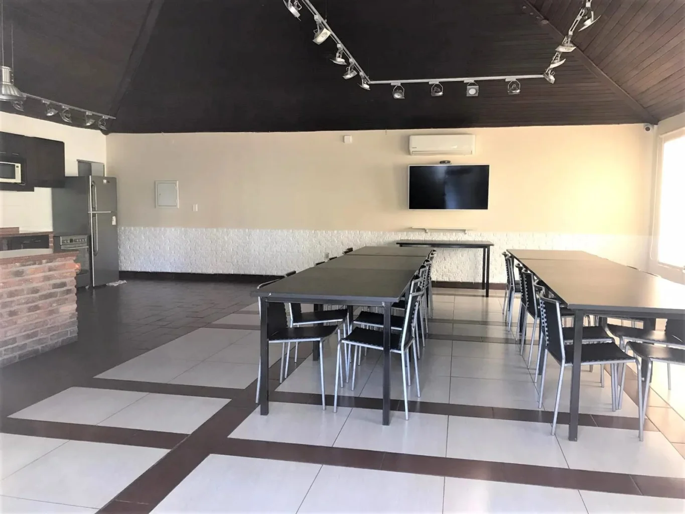 Apartamento en Buceo, propiedad 291539 -Imagen 18