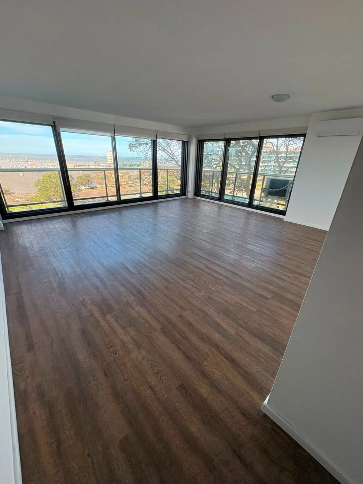 Apartamento en Buceo, propiedad 291539 -Imagen 2