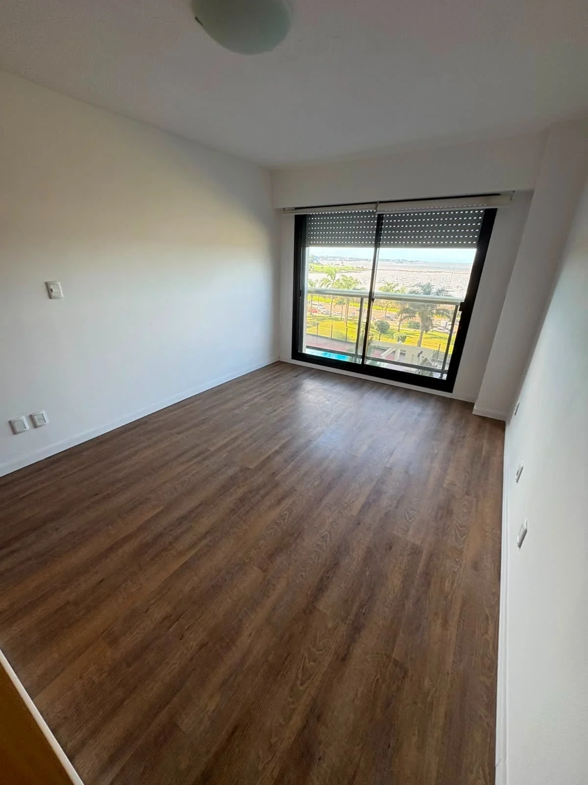 Apartamento en Buceo, propiedad 291539 -Imagen 4