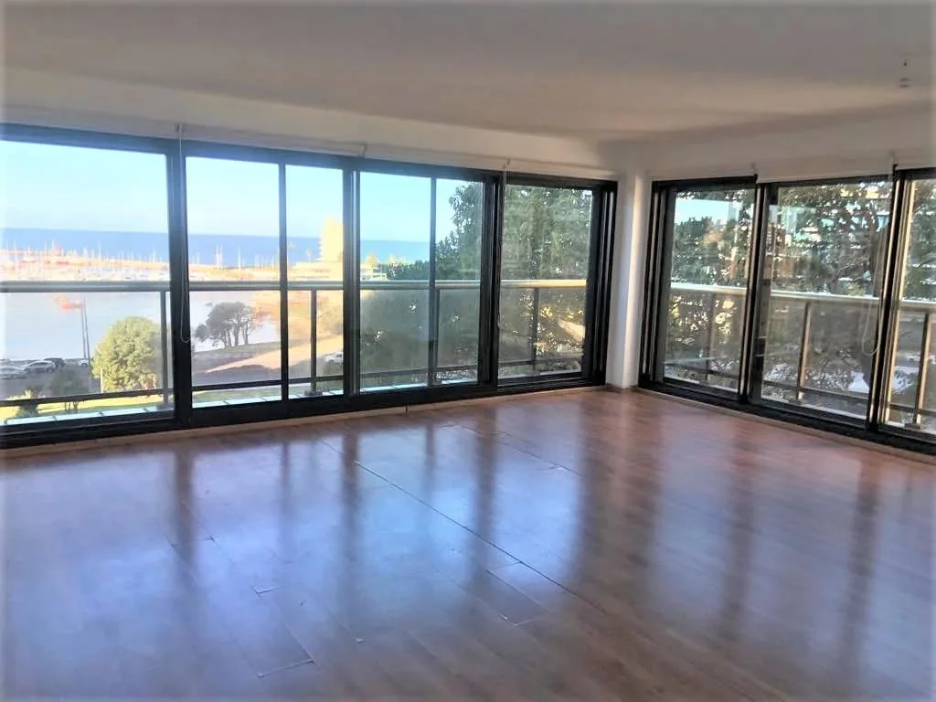 Apartamento en Buceo, propiedad 291539 -Imagen 5