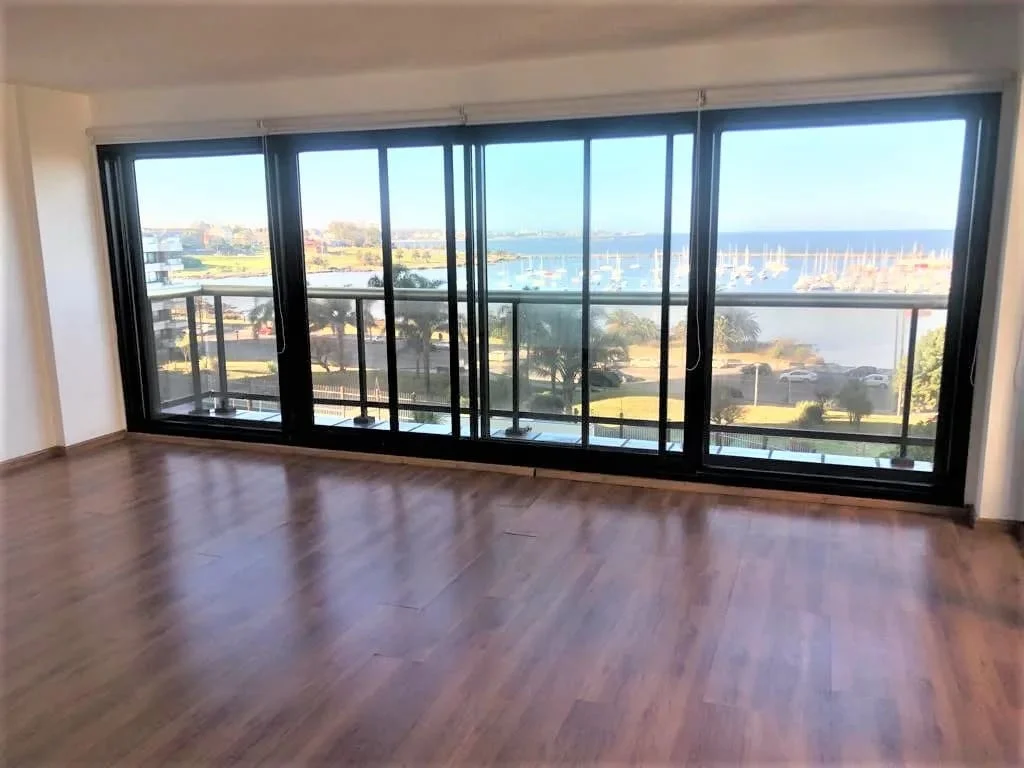 Apartamento en Buceo, propiedad 291539 -Imagen 6