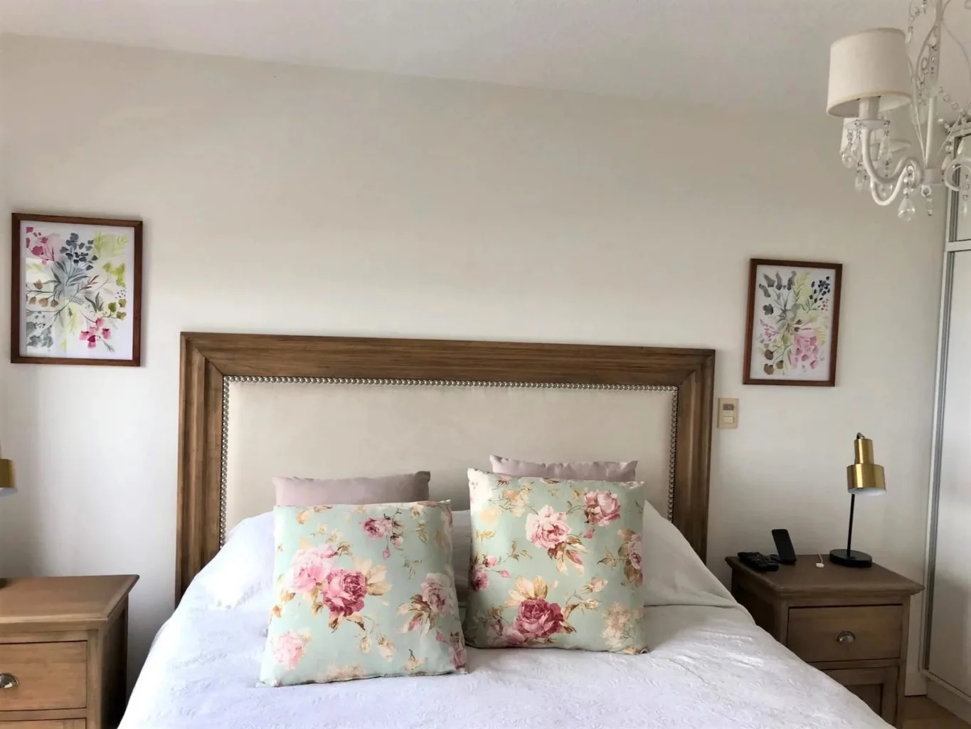 Apartamento en Buceo, propiedad 291539 -Imagen 7
