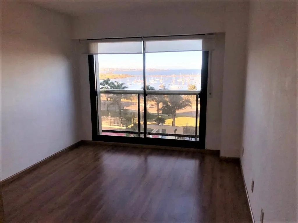 Apartamento en Buceo, propiedad 291539 -Imagen 8