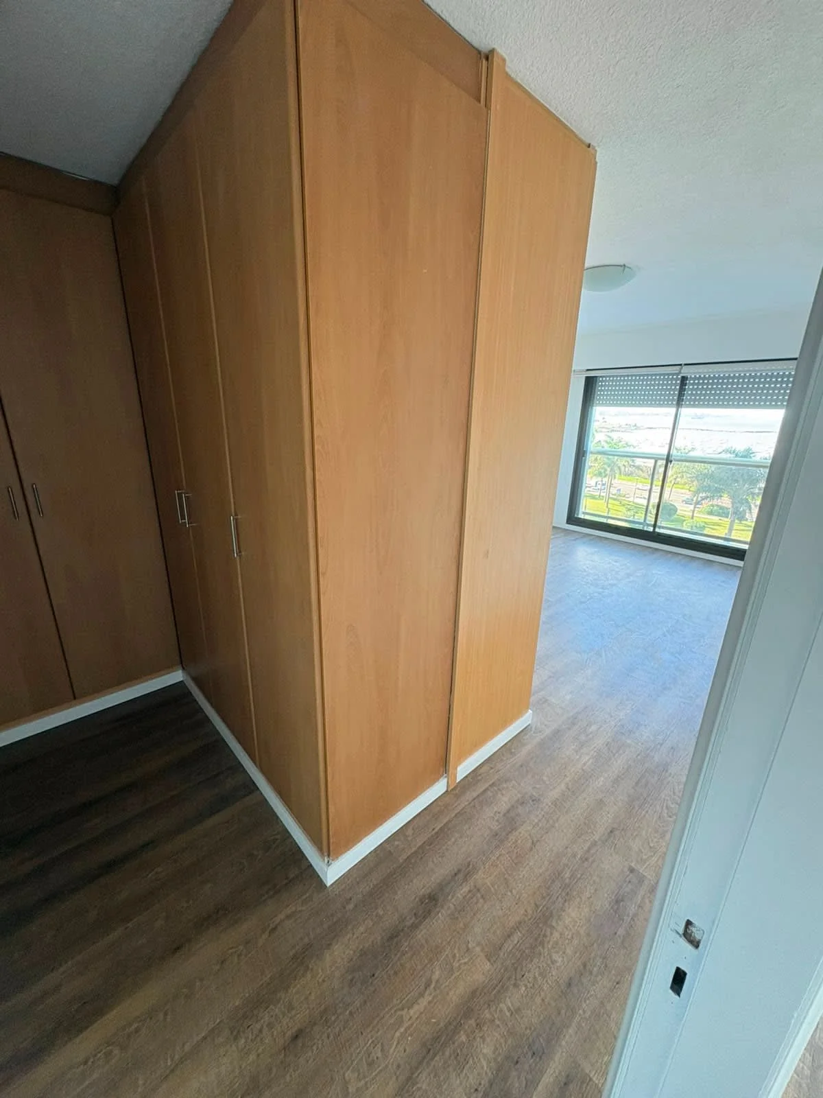 Apartamento en Buceo, propiedad 291539 -Imagen 9